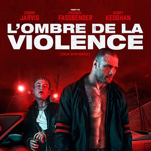 Photo L'Ombre de la violence