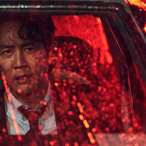 Photo Jung-jae Lee