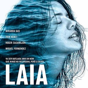 Photo Laia