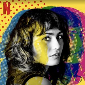 Photo Les 7 vies de Léa