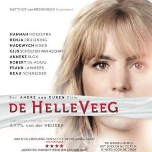 Photo De helleveeg
