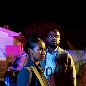 Photo Crime et Justice : Nairobi