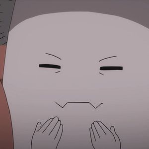 Photo Don't Hurt Me, My Healer!