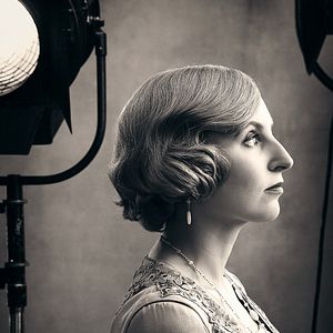 Photo Downton Abbey II : Une nouvelle ère