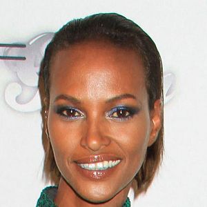 Photo Yasmin Warsame