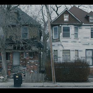 Photo Detroiters