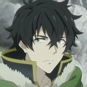 Photo The Rising of the Shield Hero