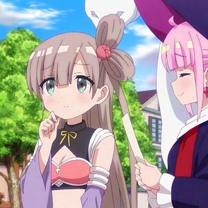 Photo RPG Real Estate