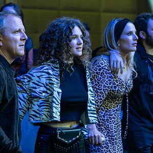 Photo David Castillo