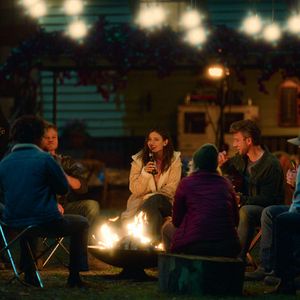 Photo Victoria Justice