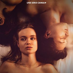 Photo Threesome (2021)