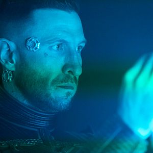 Photo Pablo Schreiber