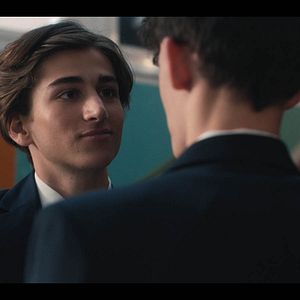 Photo Sebastian Croft