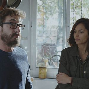 Photo Ismael Martínez