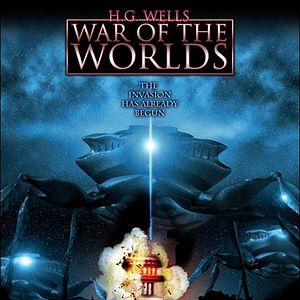 Photo La Guerre des Mondes: Invasion