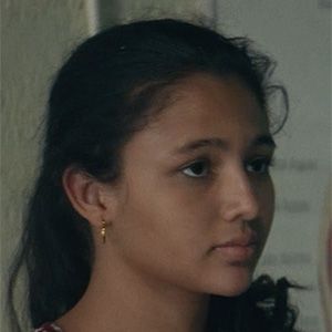 Photo Ana Julia Porras Espinoza