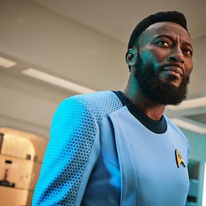 Photo Babs Olusanmokun