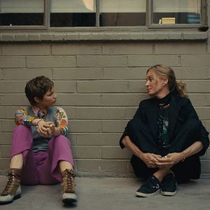 Photo Grace VanderWaal