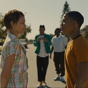 Photo Grace VanderWaal