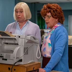 Photo The Kids in the Hall