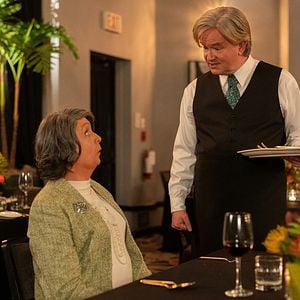 Photo The Kids in the Hall