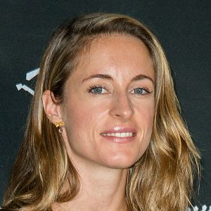 Photo Christine Beaulieu