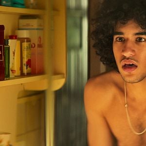 Photo Les 7 vies de Léa