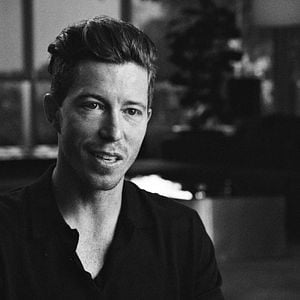 Photo Secrets de Champions