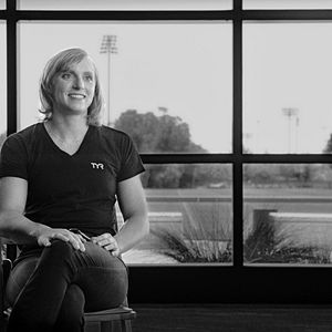 Photo Secrets de Champions