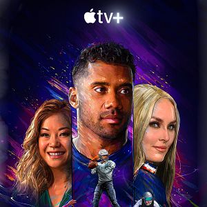 Photo Secrets de Champions