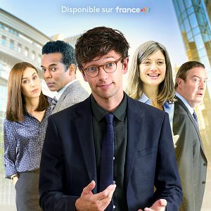 Photo Parlement