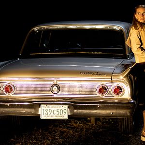 Photo C'est comme ça que je t'aime