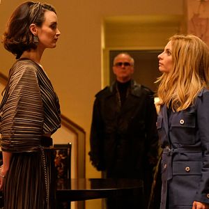 Photo C'est comme ça que je t'aime