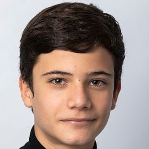 Photo Izan Fernández