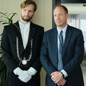 Photo Ulrich Brandhoff