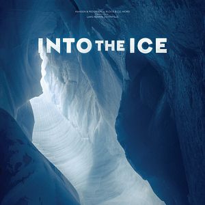 Photo Coeur de glace : enquête climatique au Groenland