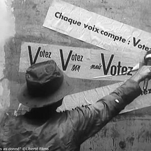 Photo Lettre à l'enfant que tu nous as donné