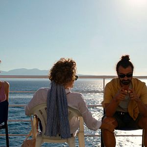 Photo Panagos Ioakeim