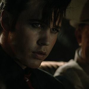 Photo Elvis