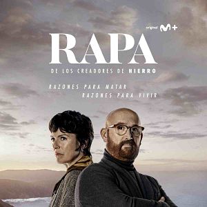 Photo Rapa