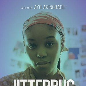 Photo Jitterbug