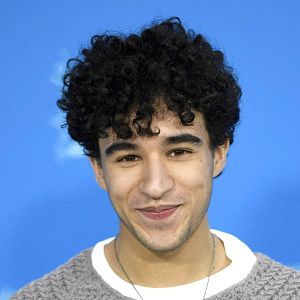 Photo Khalil Gharbia