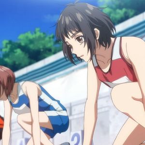 Photo Heroines Run the Show