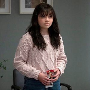 Photo New York Unité Spéciale