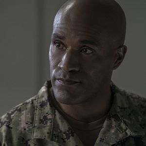 Photo LaMonica Garrett