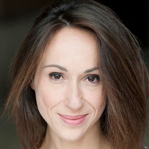 Photo Delphine Ledoux