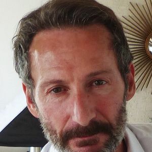 Photo Alexandre Mousset