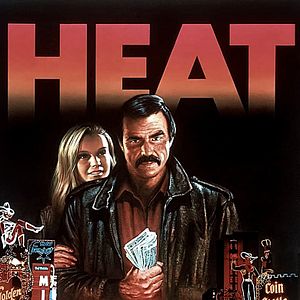 Photo Heat