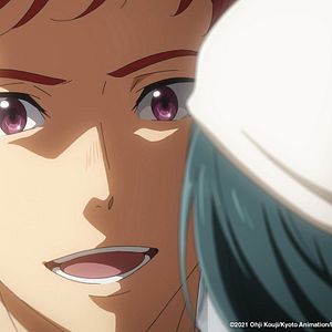 Photo Free ! The Final Stroke - the first volume