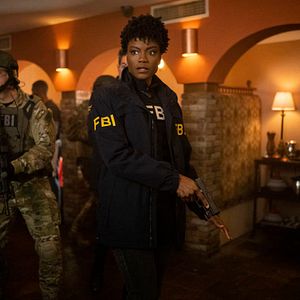 Photo Katherine Renee Turner